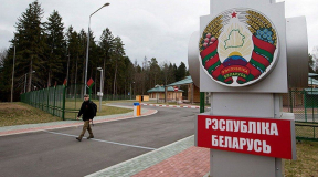 Конвейер репрессий. Украинку осудили в Беларуси за «шпионаж». Продолжаются задержания приезжающих из ЕС. Схватили участника околофутбольного движения
