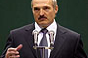 Александр Лукашенко: «Сегодня ситуация такая, когда мы можем полностью пустить частника»
