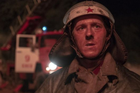 Роднянский: «Чернобыль» оказался страшным сериалом, как фильм ужасов»