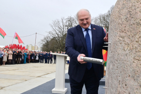 Чалый: «Лукашенко словно подает сигнал о помощи: спасите меня, а заодно и себя от этого безумца Путина»